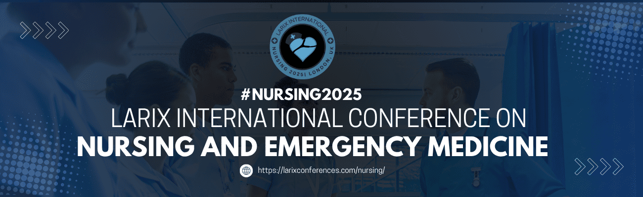 Nursing 2025 - 3 - C.png